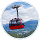 Download Real Cable Car Driving Chairlift Simulator Game 3D For PC Windows and Mac 1.0.18