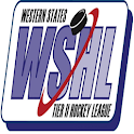 WSHL