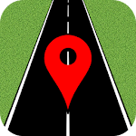 GPS Navigation Maps Apk