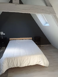 appartement à Dinan (22)