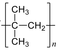 Commercially important polymers