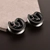 miniatures image - 0
