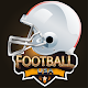 Download American Football Player Quiz For PC Windows and Mac