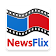 NewsFlix  icon