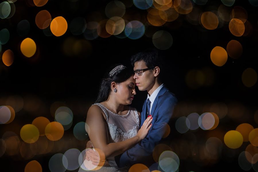 Photographe de mariage Rodrigo Kunstmann (rkunstmann). Photo du 19 mai 2018