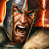 Game of War  icon