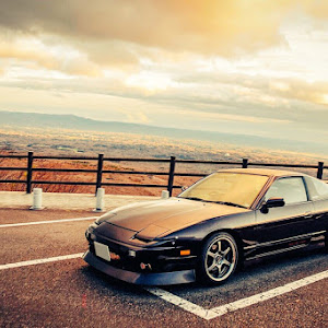 180SX RPS13