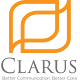 Download Clarus OnCall For PC Windows and Mac 4.1.0