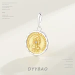 Single Pendant