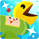 Tap My Katamari - Idle Clicker 3.0.0 APK تنزيل