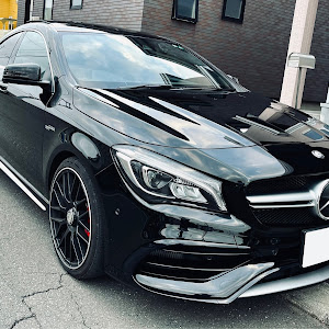 CLA CLA45