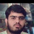 Sushil Sharma profile pic