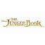 New tab The jungle Book