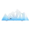 miniatures image - 0