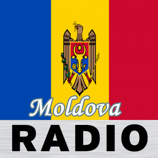 Moldova Radio Stations