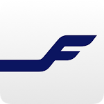 Cover Image of Baixar Finnair 1.10.1 APK