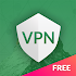 VPN Pro - Free VPN & Unlimited Unblock Hotspot VPNVPNPro111