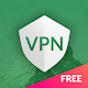 VPN Pro - Free VPN & Unlimited Unblock Hotspot VPN Download on Windows