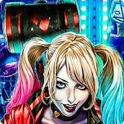 HD Harley Wallpaper For Fans 5.2 Icon