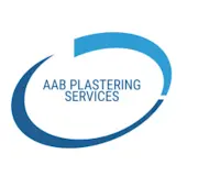 AAB Plastering Services Logo