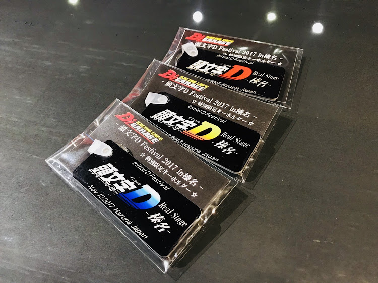 スイフトのローガン・頭文字Dフェスティバル💕・ローガンMTに関するカスタム事例の投稿画像3枚目