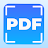 PDF Converter - Images To PDF icon