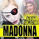 Download Madonna Albums Songs Collection For PC Windows and Mac 1.2