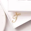 miniatures image - 0
