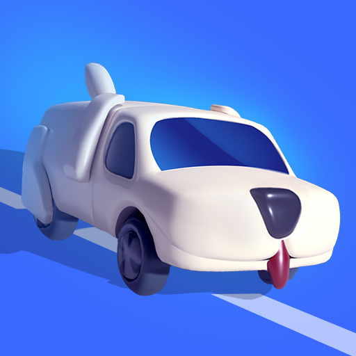 Car Games 3D