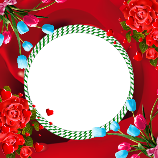 Download Flower Insta DP Free for Android - Flower Insta DP APK Download -  