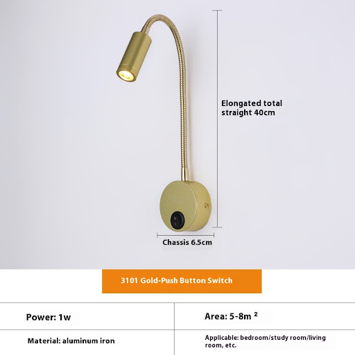 3101 Gold