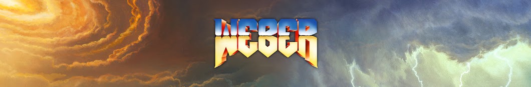 Weber Banner