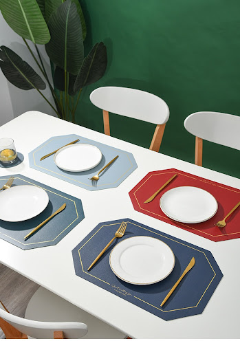 miniatures image - 15