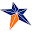 Food Safety Southeast Download on Windows