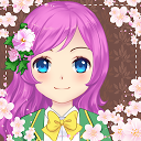 Baixar Anime School Dress Up Instalar Mais recente APK Downloader