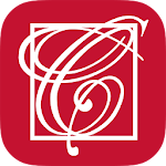 Casper College Apk