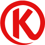 Cover Image of Download Kalipso Client V5.0 5.0.0.8 APK