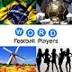 Download 4 Pics 1 Word For PC Windows and Mac 3.3.5z