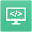 Learn Web Development-HTML, Tutorial for Beginners Download on Windows
