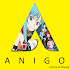 Anigo: Anime & Manga1.4