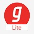 Gaana Lite Music MP3 App1.1