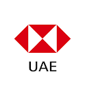 HSBC UAE