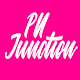 Download PN Junction For PC Windows and Mac 1.0