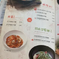 SPIGA PASTA 石壁家義大利麵(台中中友店)