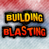 Building Blasting0.3