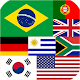 Flags of All Countries of the World Download on Windows