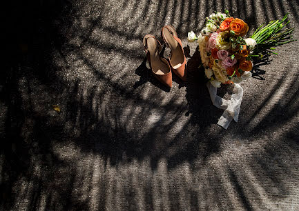 Wedding photographer Elena Flexas (elenaflexas). Photo of 10 March 2021