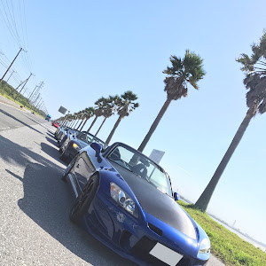 S2000 AP1