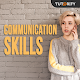 Download COMMUNICATION SKILLS For PC Windows and Mac 1.0