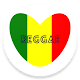 Download Reggae Music Now For PC Windows and Mac 1.11